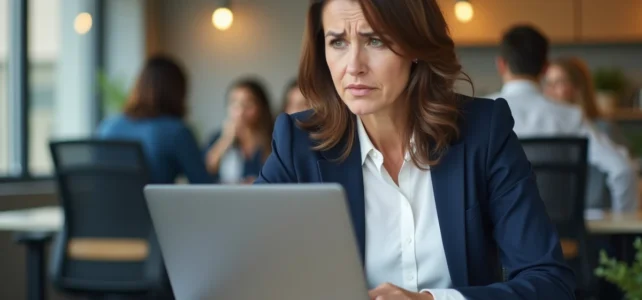 Comment débloquer un compte Octime employé : astuces pour résoudre les blocages de connexion