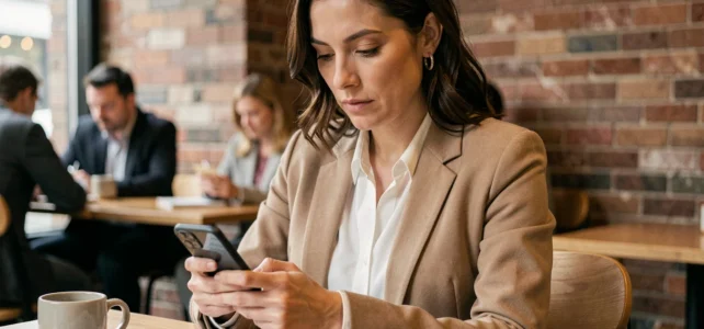 Actualités et tendances : ne manquez pas les infos incontournables du moment Actualités et tendances : ne manquez pas les infos incontournables du moment