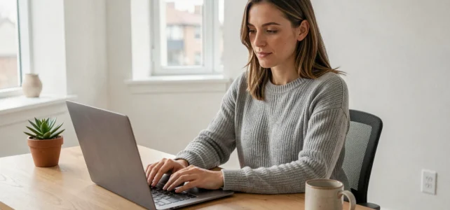 Les meilleures solutions pour simplifier l’informatique au quotidien en ligne Les meilleures solutions pour simplifier l’informatique au quotidien en ligne
