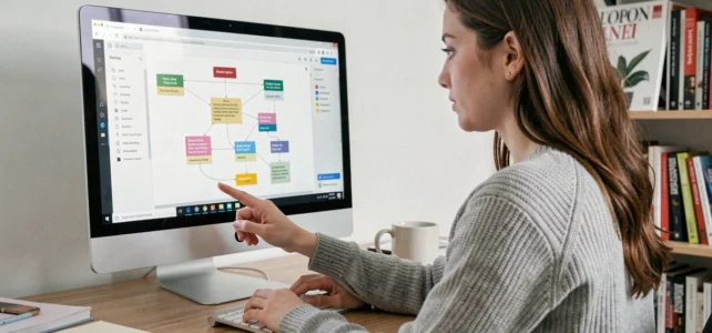 Découvrez le plan du site pour naviguer facilement dans l’univers Bart Magazine Découvrez le plan du site pour naviguer facilement dans l’univers Bart Magazine