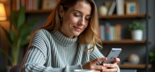 Comment savoir qui a partagé vos publications sur Facebook facilement ? Comment savoir qui a partagé vos publications sur Facebook facilement ?