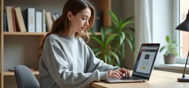 Guide 2026 : ce que les nouveaux utilisateurs doivent savoir sur tarbob com Guide 2026 : ce que les nouveaux utilisateurs doivent savoir sur tarbob com