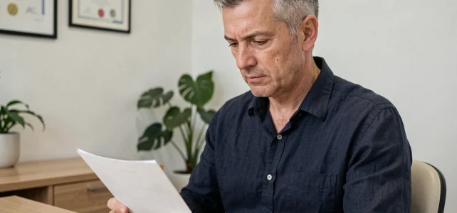Tout savoir sur la maladie auto-immune de Gaëtan Roussel en 2026