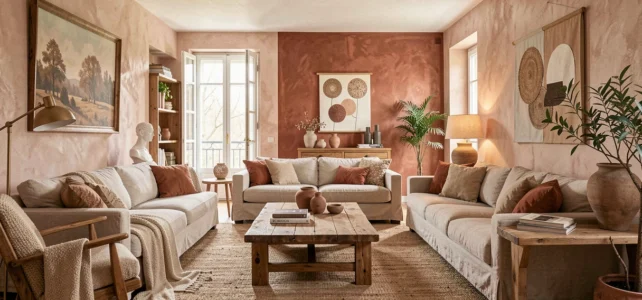 10 idées originales pour sublimer votre intérieur avec style et élégance 10 idées originales pour sublimer votre intérieur avec style et élégance