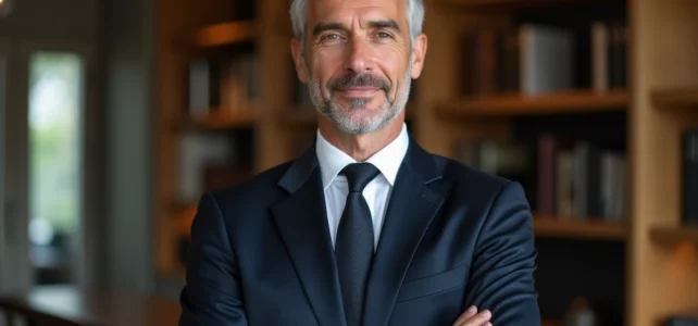 Laurent Jacobelli : ce que l’on sait vraiment sur son compagnon actuel et sa vie privée Laurent Jacobelli : ce que l’on sait vraiment sur son compagnon actuel et sa vie privée